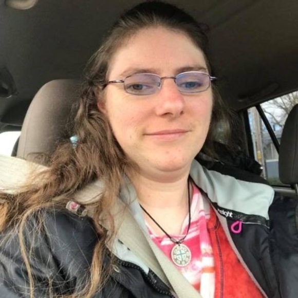 Meet your Posher, Emily - Picture 1 of 1